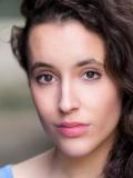 Eleanor Sutton