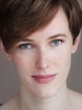 Ailis Duff