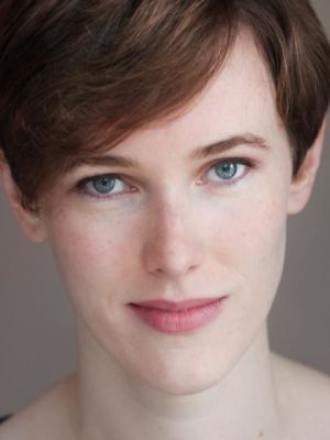 Ailis Duff