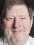 Trevor C. Mann