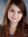Joanna Johnson