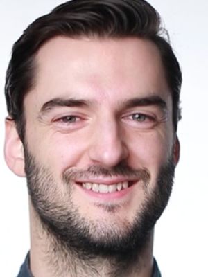 Tomasz Aleksander