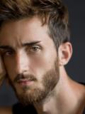Sam Morris