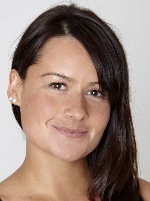 Laura Jayne Marklew