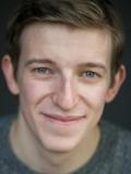 Ross Jardine