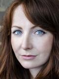 Lucy Lavelle