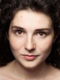 Megan Mckie-Smith