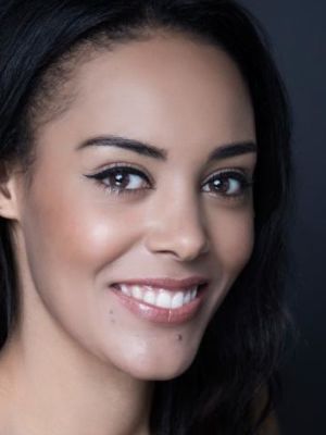 Martina Bosédé