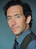 Adam Blake