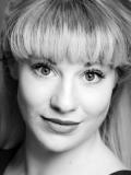 Stephanie Andriesse