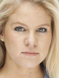 Melissa Eaton