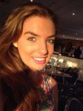 Rebecca Duke