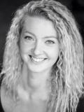 Rebecca Elizabeth Holden