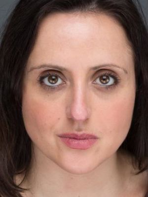 Deborah Wise