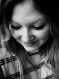 Katherine Dilworth