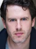 Andrew Pearson-Wright