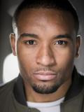 Jason York