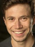 Jamie Coleman