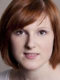 Heather Rouse