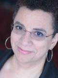 Shelly Colman
