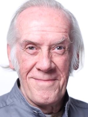 Chris Bearne