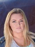 Laura Camberley