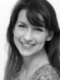 Libby Everall