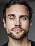 Christian Kinde