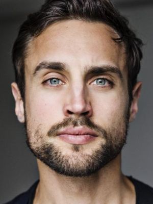 Christian Kinde