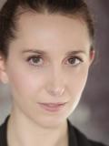Nina Hatchwell