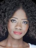 Tabitha Barnett
