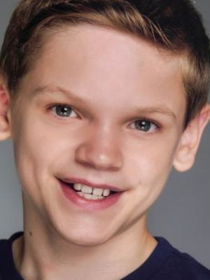 Cory Taylor