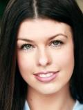 Sophie Farrell