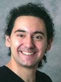 Alfie Turco