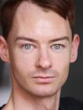Dean Moffat