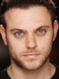 Kyle Taylor
