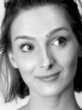 Zoe Smedberg