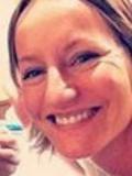 Elizabeth Brizzell