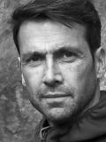 Jason Bailey