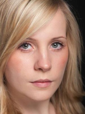 Shauna McCarthy