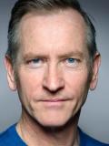 kevin marlow
