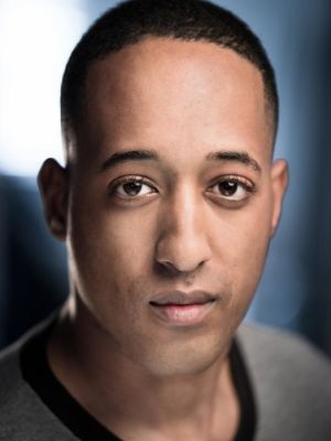 Kay-Jay Simmons
