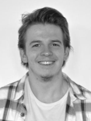 Scott Murley
