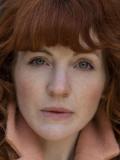 Lauren McCullum