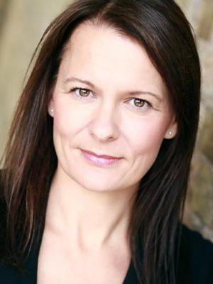 Leoni Kibbey