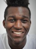 Ruben Whitter