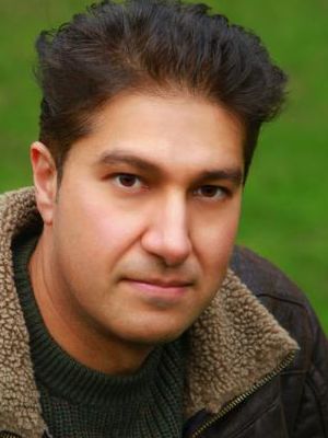Waheed Ahmad