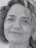 Lynne Coulstock