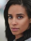 Sacharissa Claxton