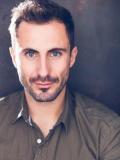 Fabio Gomes
